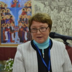Людмила Табаченко (Ростов-на-Дону)