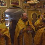 Великий вход